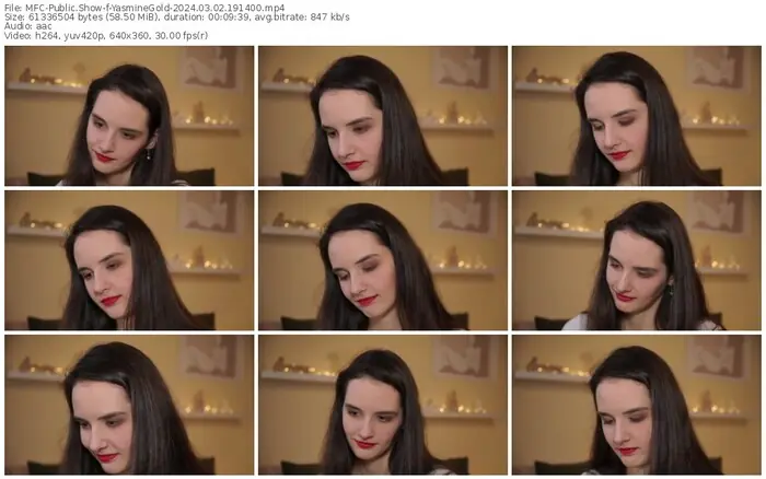 myfreecams-yasminegold-03-02-2024-19-14-00