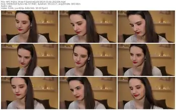 myfreecams-yasminegold-03-02-2024-20-23-38