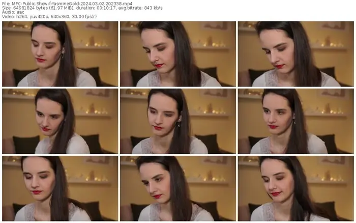 myfreecams-yasminegold-03-02-2024-20-23-38