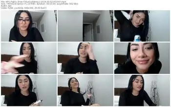 myfreecams-yourgoddesslu-03-02-2024-05-19-47