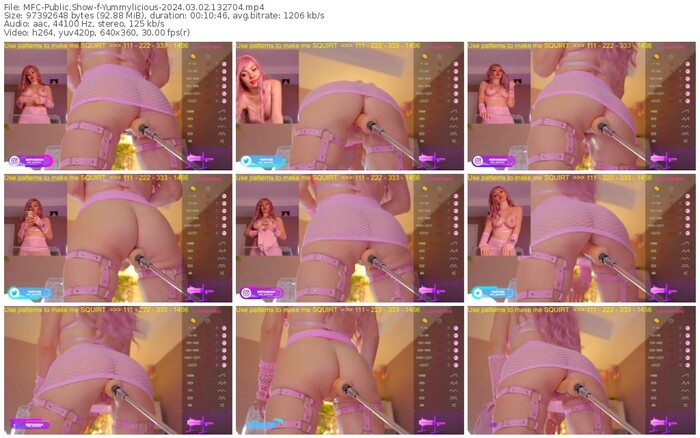 myfreecams-yummylicious-03-02-2024-13-27-04