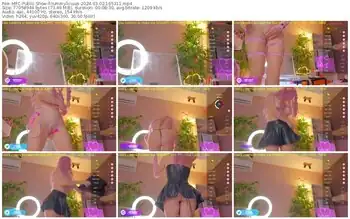myfreecams-yummylicious-03-02-2024-16-53-11