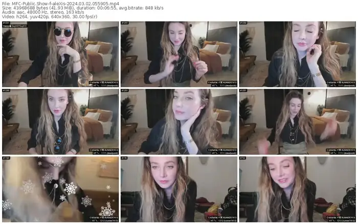 myfreecams-alexis-03-02-2024-05-59-05