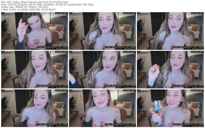 myfreecams-alexis-03-02-2024-07-29-52