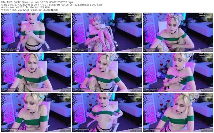 myfreecams-elunaxc-03-02-2024-23-27-07