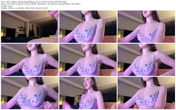 myfreecams-goddessccleo-03-02-2024-04-55-58