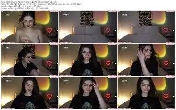 myfreecams-ikarli-03-02-2024-09-31-54