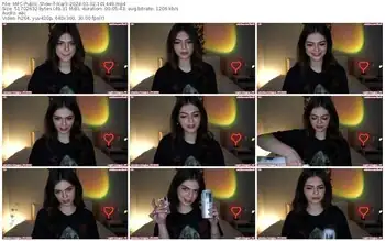 myfreecams-ikarli-03-02-2024-10-14-49