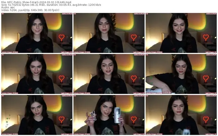 myfreecams-ikarli-03-02-2024-10-14-49