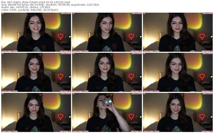 myfreecams-ikarli-03-02-2024-10-22-22