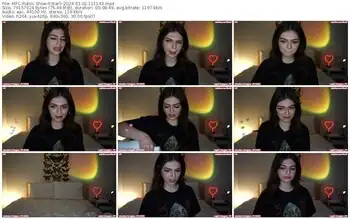 myfreecams-ikarli-03-02-2024-11-11-43