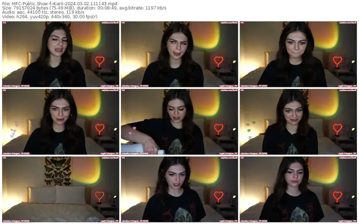 myfreecams-ikarli-03-02-2024-11-11-43