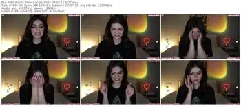 myfreecams-ikarli-03-02-2024-11-38-27