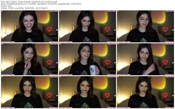 myfreecams-ikarli-03-02-2024-12-35-23