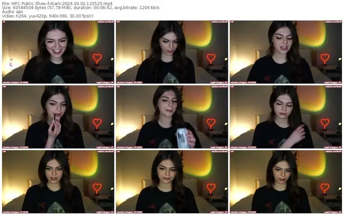 myfreecams-ikarli-03-02-2024-12-35-23