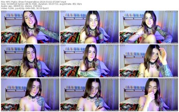 myfreecams-imperialkiss-03-02-2024-07-29-47