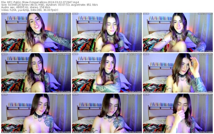 myfreecams-imperialkiss-03-02-2024-07-29-47