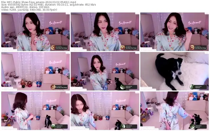 myfreecams-lea_amano-03-02-2024-05-40-11