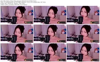 myfreecams-lea_amano-03-02-2024-07-45-13