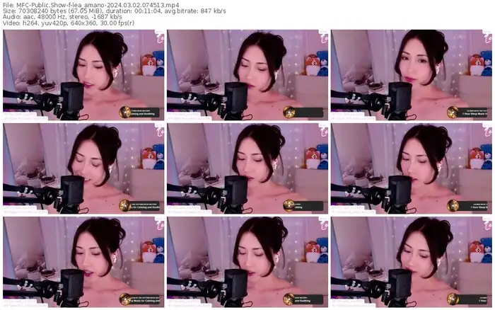 myfreecams-lea_amano-03-02-2024-07-45-13