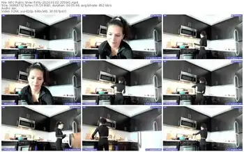 myfreecams-litty-03-02-2024-20-59-41