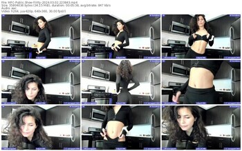 myfreecams-litty-03-02-2024-22-38-43