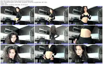 myfreecams-litty-03-02-2024-22-38-43