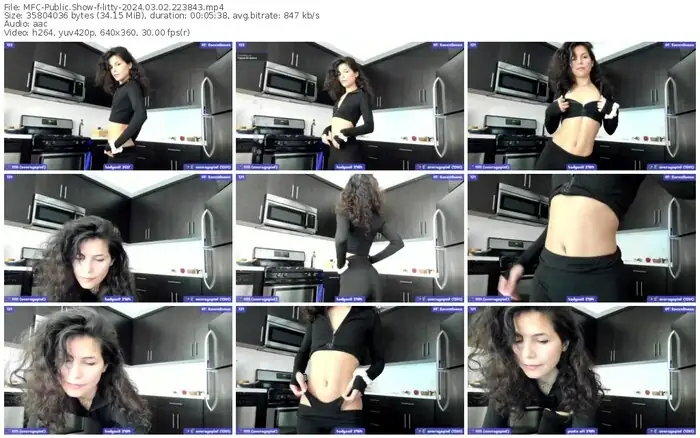 myfreecams-litty-03-02-2024-22-38-43