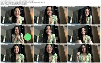 myfreecams-melon-03-02-2024-19-00-57