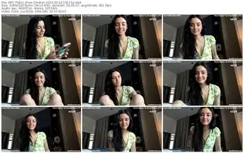 myfreecams-melon-03-02-2024-19-11-52