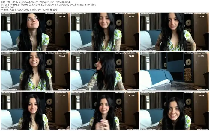 myfreecams-melon-03-02-2024-19-25-20