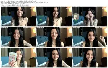 myfreecams-melon-03-02-2024-19-56-47