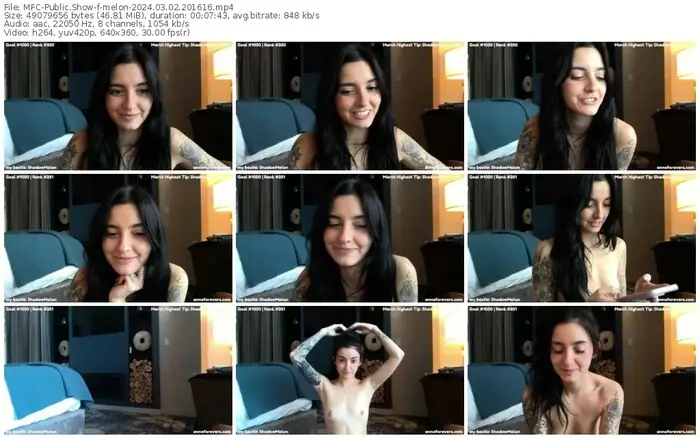 myfreecams-melon-03-02-2024-20-16-16