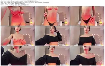 myfreecams-sweetmoon1-03-02-2024-00-35-03