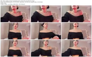 myfreecams-sweetmoon1-03-02-2024-00-47-12