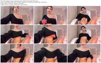 myfreecams-sweetmoon1-03-02-2024-02-12-48