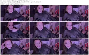 myfreecams-alluring_-03-03-2024-01-30-17