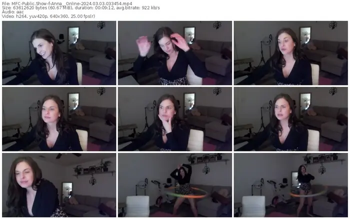 myfreecams-anna__online-03-03-2024-03-34-54