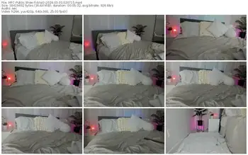 myfreecams-ariao-03-03-2024-02-07-15