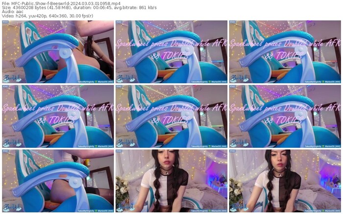 myfreecams-beeswrld-03-03-2024-01-09-58