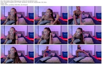myfreecams-brianacoxx-03-03-2024-00-54-10
