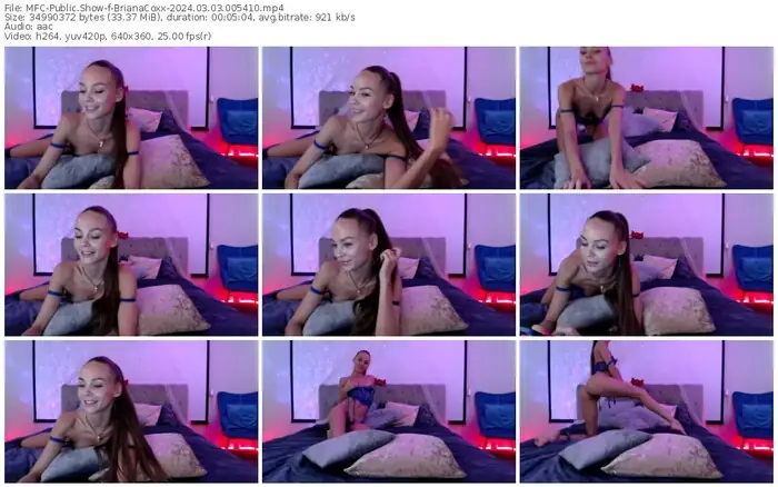 myfreecams-brianacoxx-03-03-2024-00-54-10