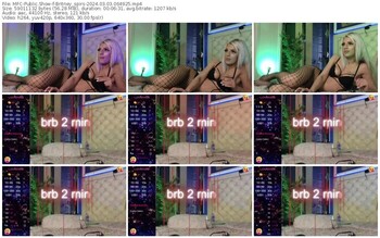 myfreecams-britney_spirs-03-03-2024-06-49-25