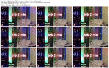 myfreecams-britney_spirs-03-03-2024-08-40-34