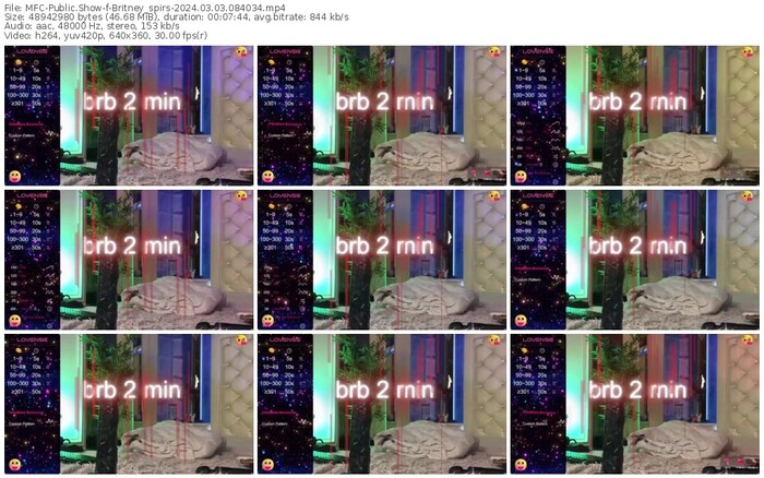 myfreecams-britney_spirs-03-03-2024-08-40-34