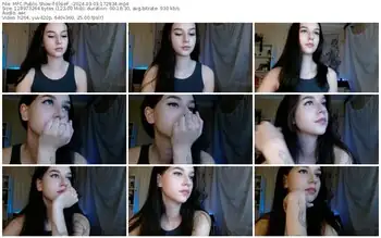 myfreecams-elsief_-03-03-2024-17-28-34