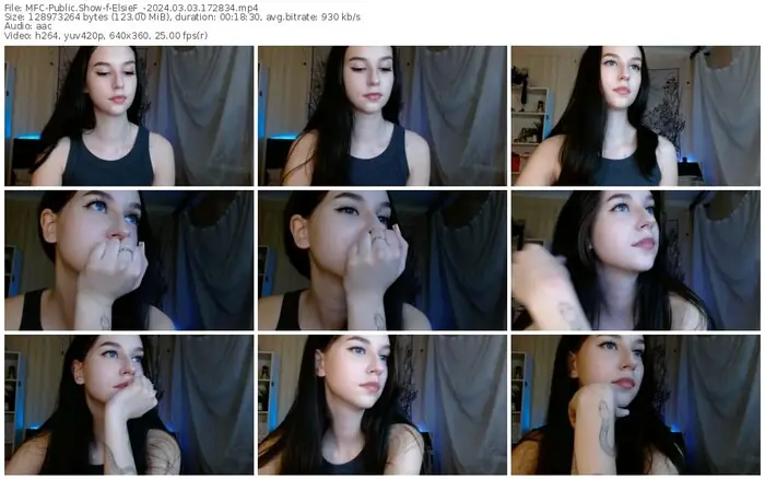 myfreecams-elsief_-03-03-2024-17-28-34