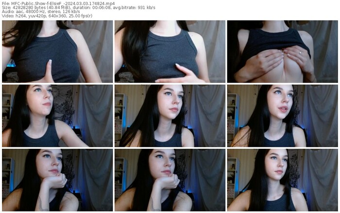 myfreecams-elsief_-03-03-2024-17-48-24