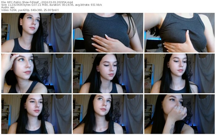 myfreecams-elsief_-03-03-2024-20-29-54