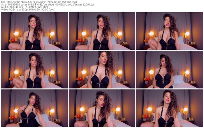myfreecams-gigi_goodgirl-03-03-2024-05-19-02